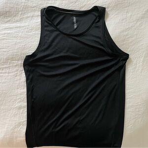 🎽TEN THOUSAND LIGHTWEIGHT TANK 2.0 size XL